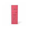 Miya Cosmetics - Anti-Aging-Serum 5% Youth Complex BEAUTY.lab