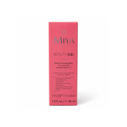 Miya Cosmetics - Anti-Aging-Serum 5% Youth Complex BEAUTY.lab