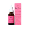 Miya Cosmetics - Anti-Aging-Serum BEAUTY.lab