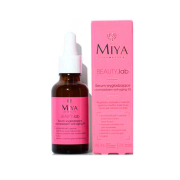 Miya Cosmetics - Anti-Aging-Serum BEAUTY.lab