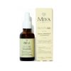 Miya Cosmetics - Serum mit Vitamin C BEAUTY.lab