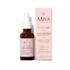 Miya Cosmetics - Serum für Problemhaut BEAUTY.lab