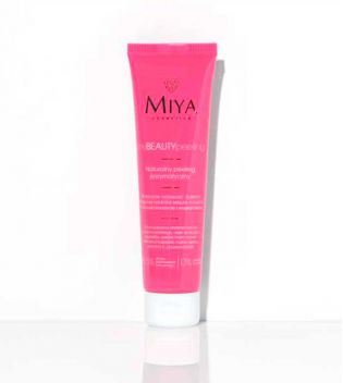 Miya Cosmetics - Anti-Aging-Geschenkset