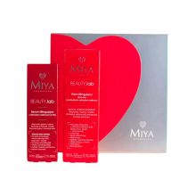 Miya Cosmetics – Anti-Aging-Geschenkset Lift me Up
