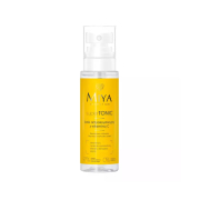 Miya Cosmetics - Antioxidatives Gesichtswasser mit Vitamin C