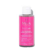 Miya Cosmetics - BEAUTY.lab Gesichtswasser