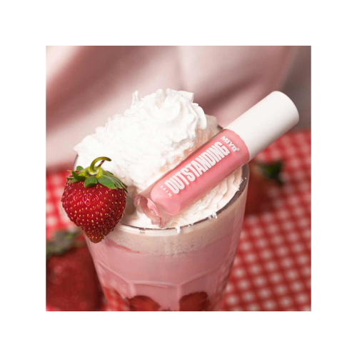 Miyo – Lippenbalsam Outstanding - 33: Via Lattea