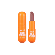 Miyo - Lippenbalsam Springs - 04: Hollywood