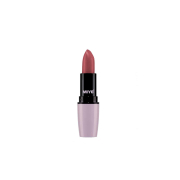 Miyo – Ammo Creamy Mousse Lippenstift – 05: Karamell-Latte