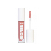 Miyo – Lipgloss Outstanding - 34: Bacio