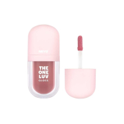 Miyo - Lipgloss The One Luv - 02: Natural