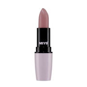 Miyo – *By Pierre Rene* – Barra de labios Ammo – 01: Rosewater
