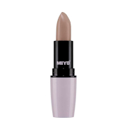 Miyo – *By Pierre Rene* – Barra de labios Ammo - 03: Fudge Candy