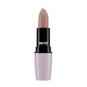 Miyo – *By Pierre Rene* – Barra de labios Ammo - 04: Caramel