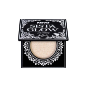 Miyo - *Foginthegarden x Inchidris* – Puder-Highlighter Sista Glow