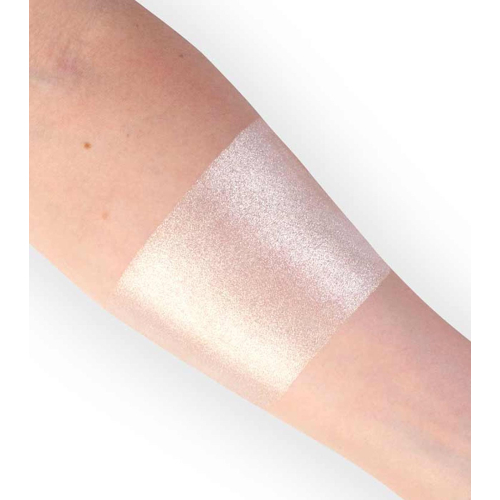 Miyo - *Foginthegarden x Inchidris* – Puder-Highlighter Sista Glow