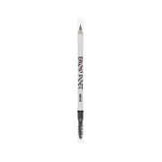 Miyo – Augenbrauenstift mit Pinsel Brow Poet - 03: Dark Truffle