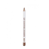Miyo - Lippenstift Lip Contour Scriber - 02: Toffee