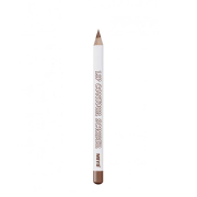 Miyo - Lippenstift Lip Contour Scriber - 02: Toffee