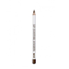 Miyo - Lippenstift Lip Contour Scriber - 04: Cocoa