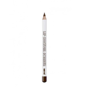 Miyo - Lippenstift Lip Contour Scriber - 04: Cocoa