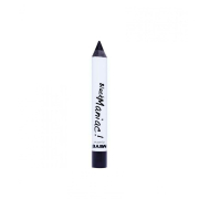 Miyo - Augenstift Blackmaniac Eyeliner