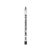 Miyo - Kajalstift Eyeperspective - 02: Metallic bronze
