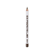 Miyo - Kajalstift Eyeperspective - 03: Peanut brown