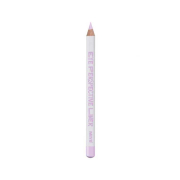 Miyo - Kajalstift Eyeperspective - 05: Bubblegum pink