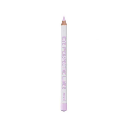Miyo - Kajalstift Eyeperspective - 05: Bubblegum pink