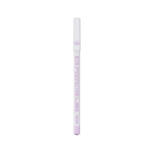 Miyo - Kajalstift Eyeperspective - 05: Bubblegum pink