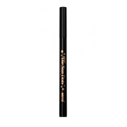 Miyo – Sommersprossenstift The Sun Dots - 01