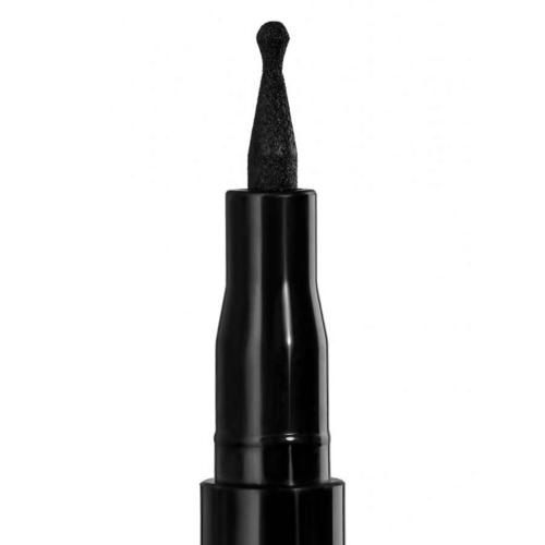 Miyo – Sommersprossenstift The Sun Dots - 01