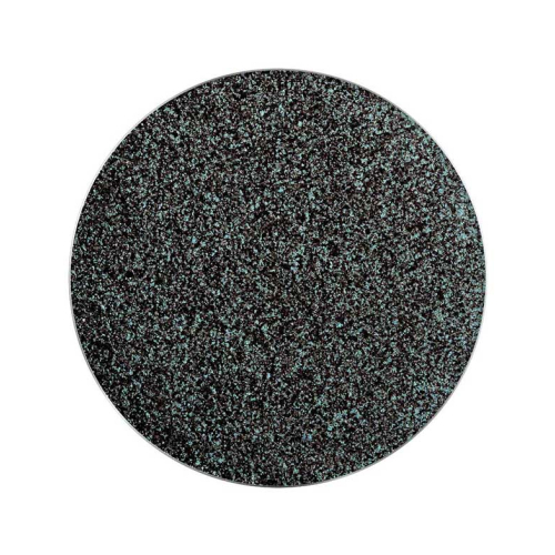 Miyo – *OMG!* – Godet Shimmer Lidschatten Check Me Up - 25: Mermaid