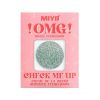 Miyo – *OMG!* – Godet Shimmer Lidschatten Check Me Up - 26: Floral Infusion