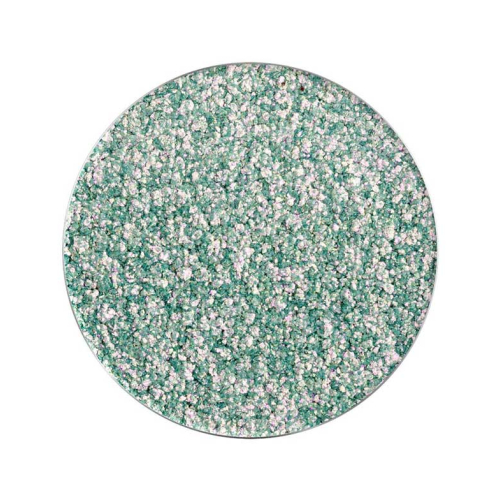 Miyo – *OMG!* – Godet Shimmer Lidschatten Check Me Up - 26: Floral Infusion