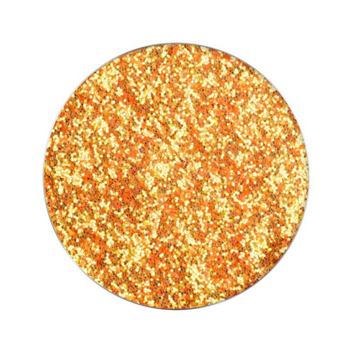 Miyo - *¡OMG!* - Glitter en Godet Lidschatten Check Me Up - 19: Diabetes