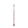 Miyo – Lip Contour Scriber – 06: Peachy