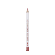 Miyo – Lip Contour Scriber – 06: Peachy