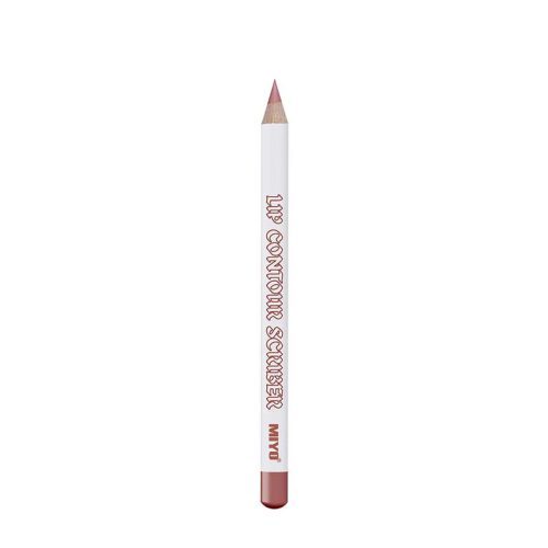Miyo – Lip Contour Scriber – 06: Peachy
