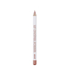 Miyo – Lip Contour Scriber – 07: Fudge