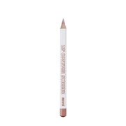 Miyo – Lip Contour Scriber – 07: Fudge