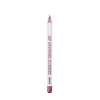 Miyo – Lip Contour Scriber – 08: Berries
