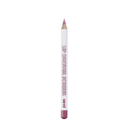 Miyo – Lip Contour Scriber – 08: Berries