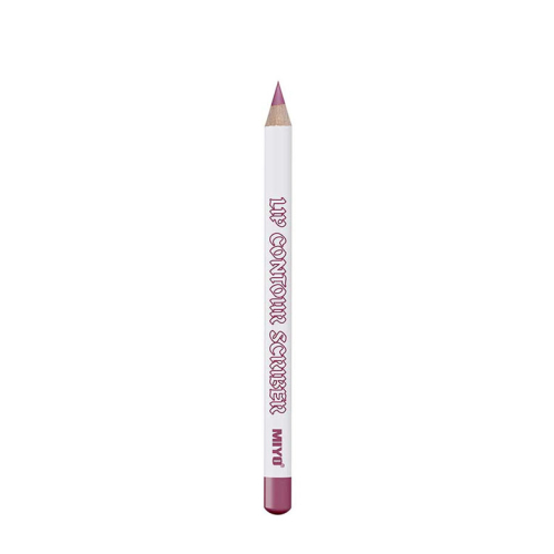 Miyo – Lip Contour Scriber – 08: Berries