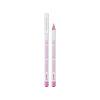 Miyo – Lipliner Lip Contour Scriber - 09: Bossy