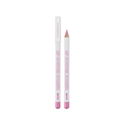 Miyo – Lipliner Lip Contour Scriber - 09: Bossy
