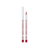 Miyo – Lipliner Lip Contour Scriber - 10: Lovesick