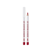 Miyo – Lipliner Lip Contour Scriber - 10: Lovesick