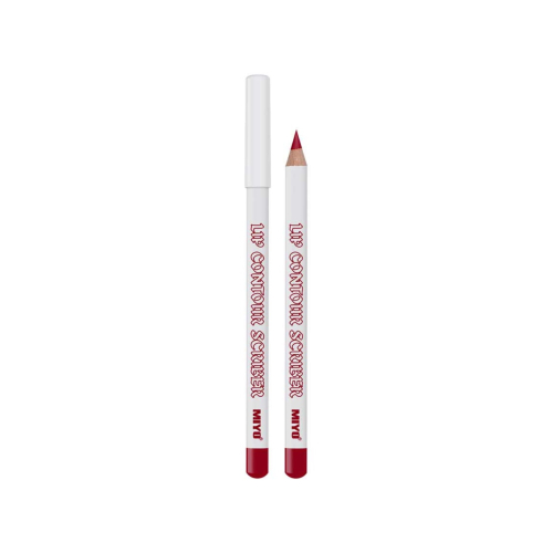 Miyo – Lipliner Lip Contour Scriber - 10: Lovesick